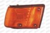 PRASCO DS0684004 Indicator